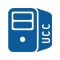 SSL Installation On UCC Server
