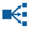 SSL Installation On Load Balancer