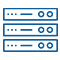 SSL Installation on Web Server