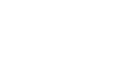 Cloud Based Web server