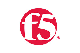 Install SSL on F5 VPN